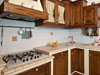 cucina-legno-0994.jpg - Click me to expand!