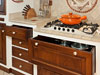 cucina-legno-3806.jpg - Click me to expand!